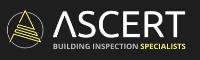 Ascert Building Inspections Newcastle image 1